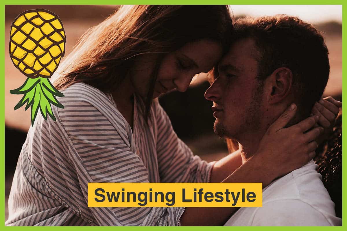 Swingers Hotels In Spain Travel and Play